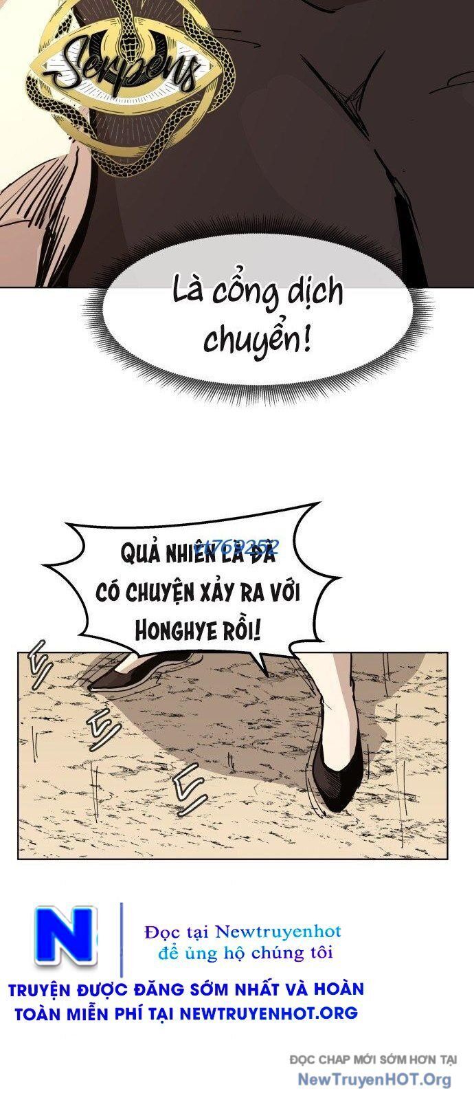 Viên Đá Đỏ Chapter 42 - 66