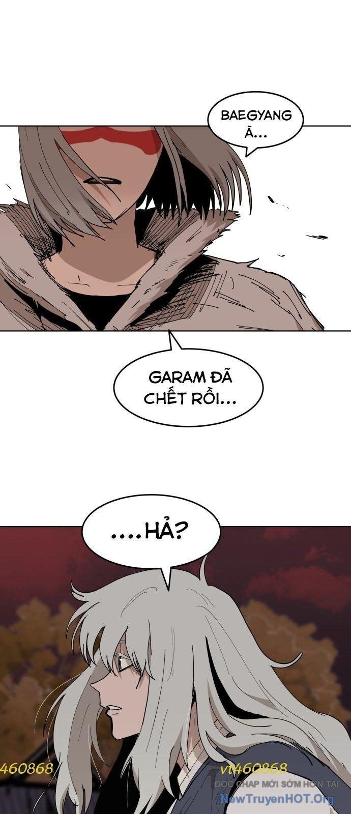 Viên Đá Đỏ Chapter 48 - 13