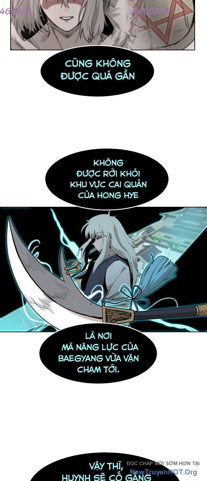 Viên Đá Đỏ Chapter 48 - 39