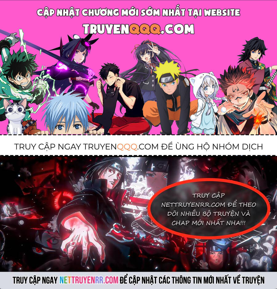 Viên Đá Đỏ Chapter 5 - 1