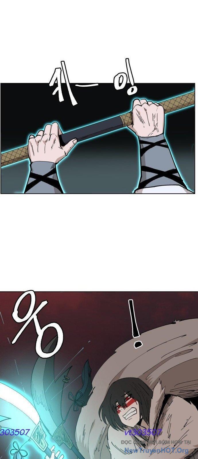 Viên Đá Đỏ Chapter 50 - 21
