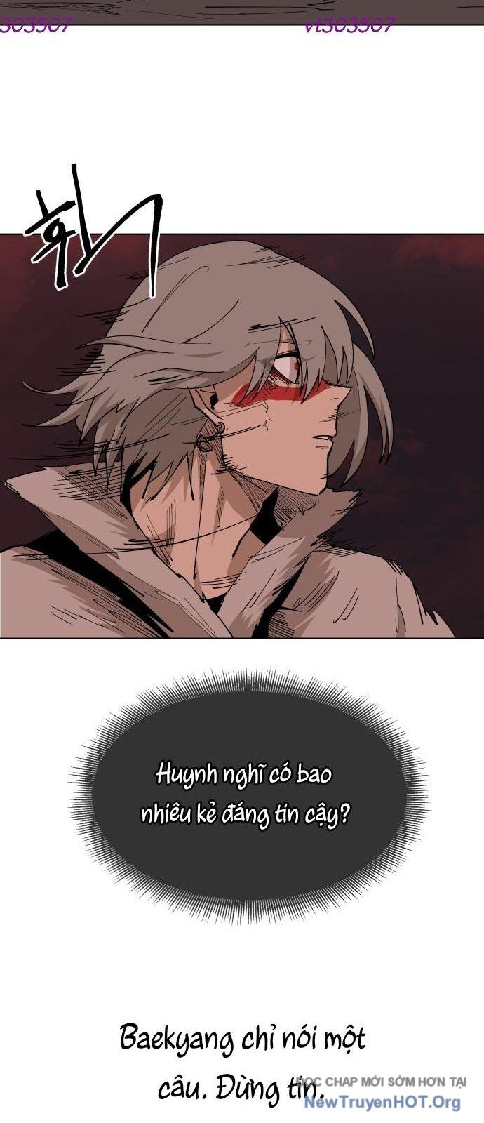 Viên Đá Đỏ Chapter 50 - 40