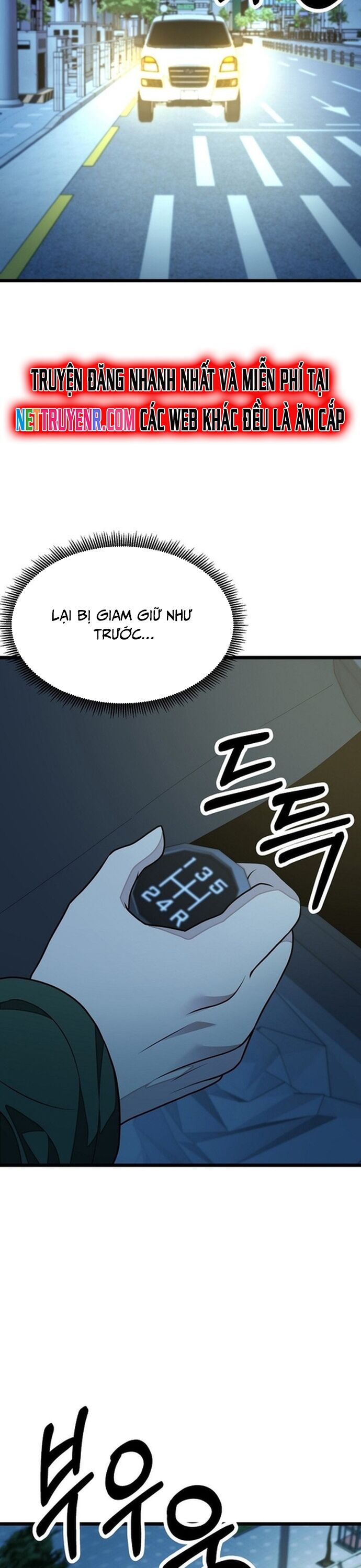 Kiếm Tiền Bằng Kỹ Năng Sao Chép Chapter 23 - 22