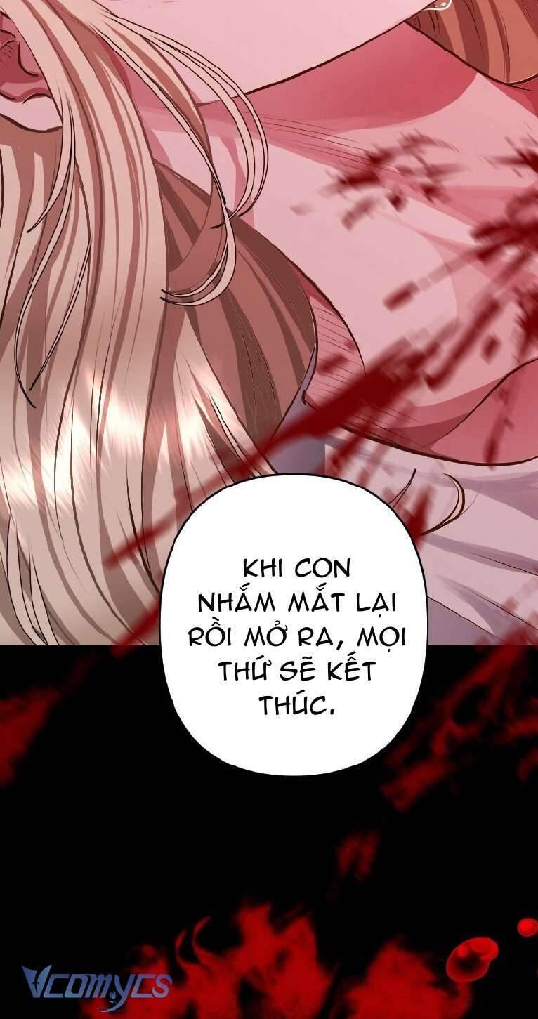 Sau Này Họ Sẽ Sinh Ra Tôi Chapter 1 - 79