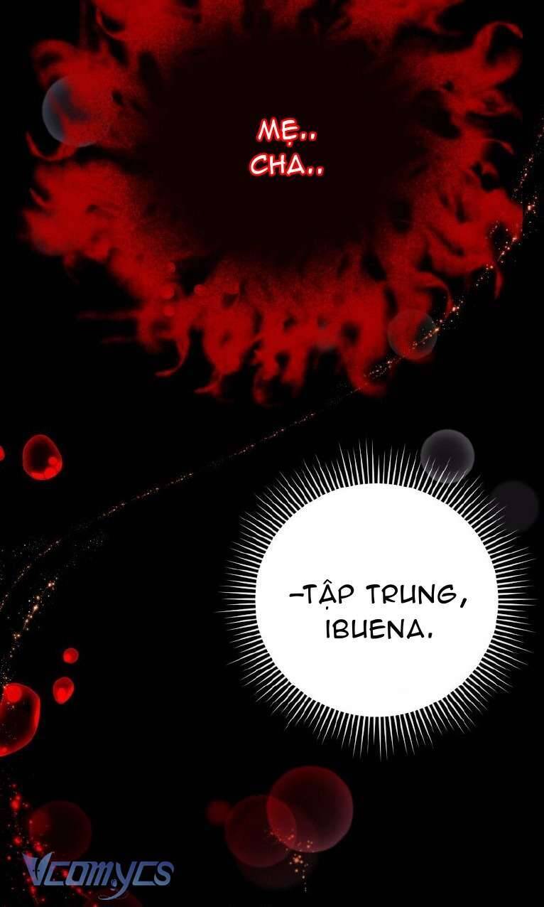 Sau Này Họ Sẽ Sinh Ra Tôi Chapter 1 - 80