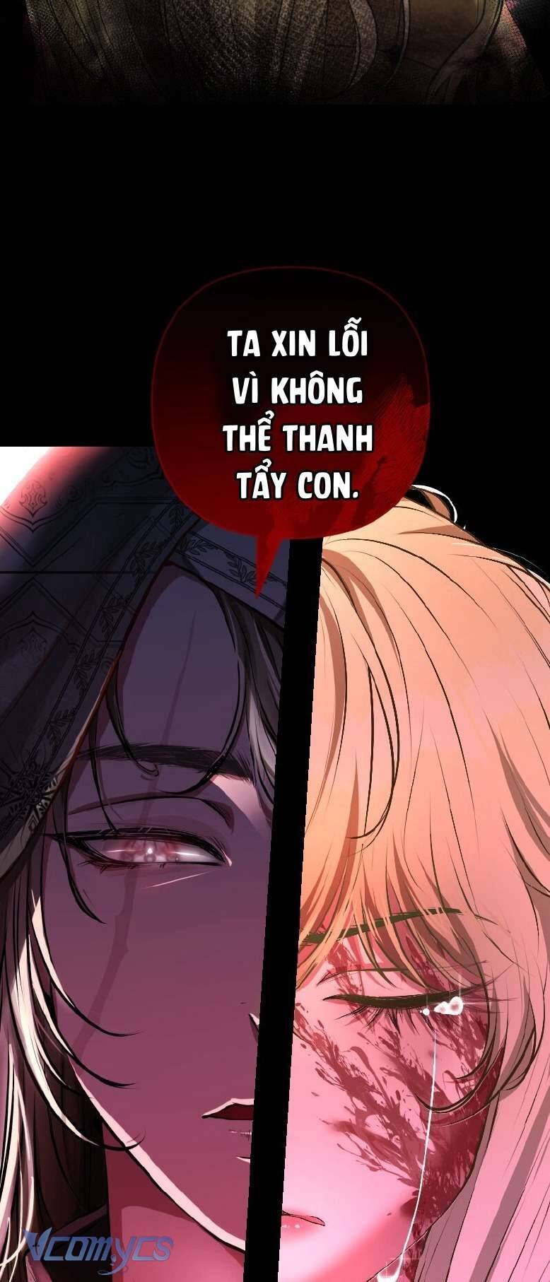 Sau Này Họ Sẽ Sinh Ra Tôi Chapter 1 - 88