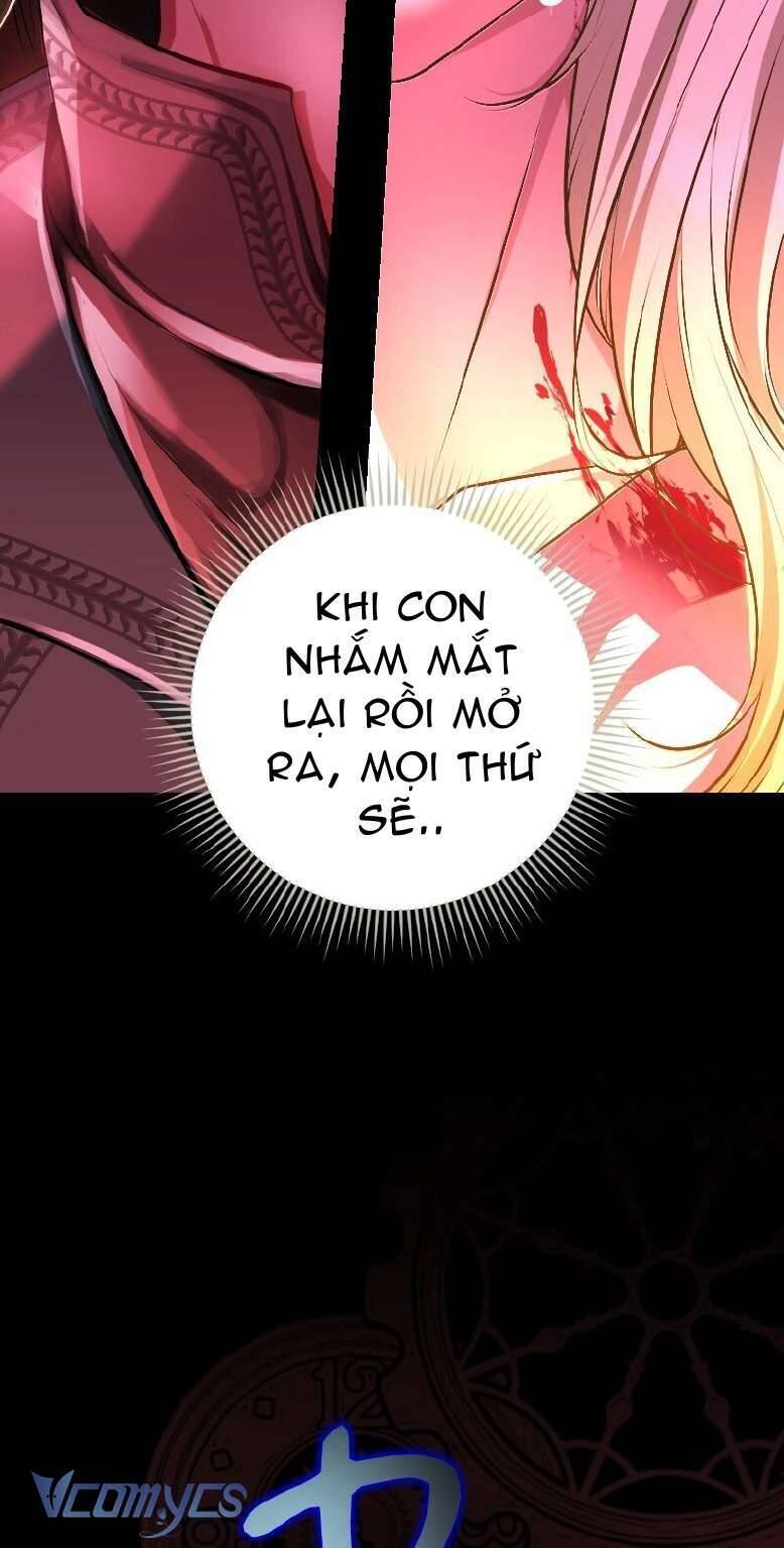Sau Này Họ Sẽ Sinh Ra Tôi Chapter 1 - 89