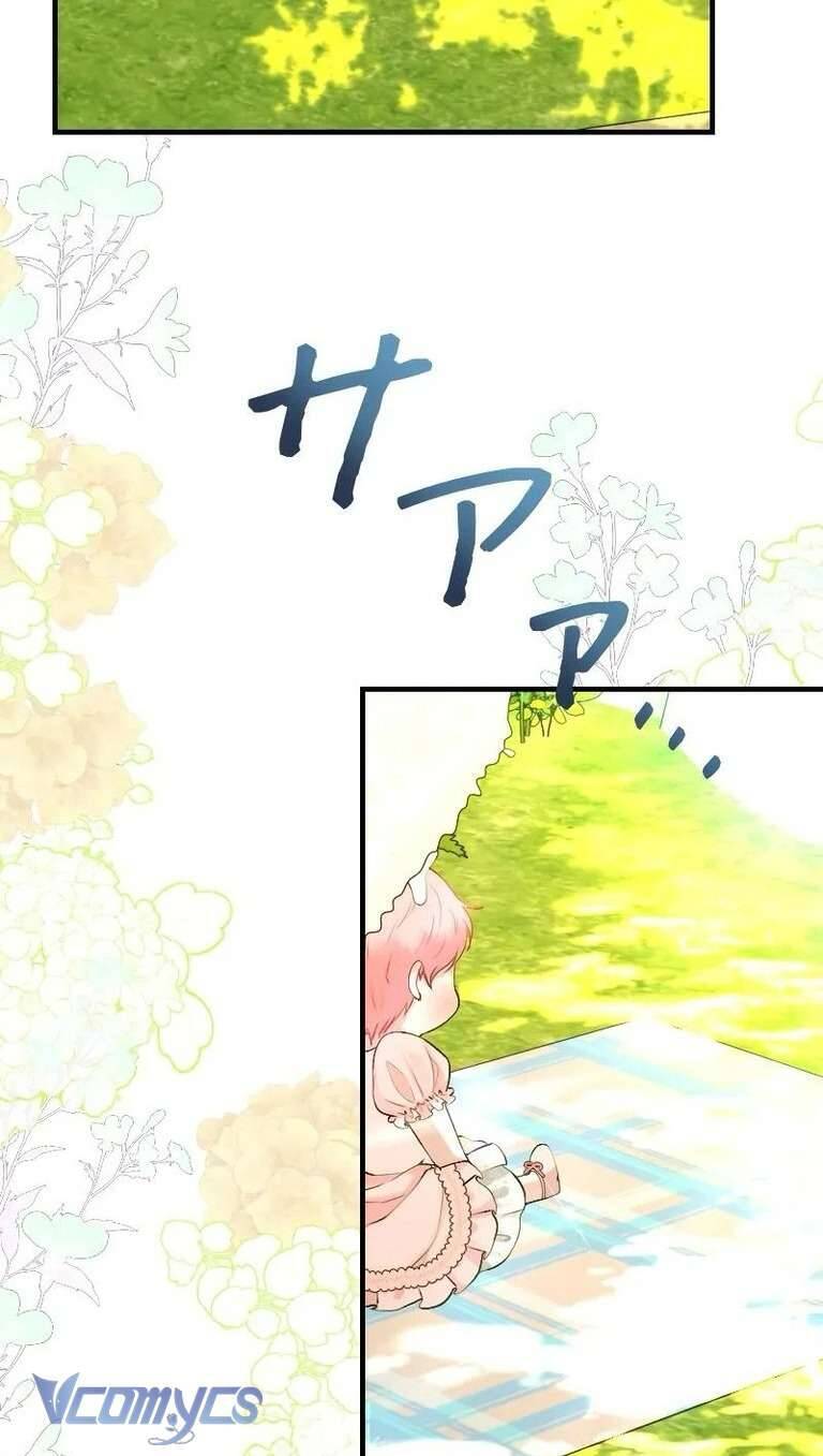Sau Này Họ Sẽ Sinh Ra Tôi Chapter 15 - 18