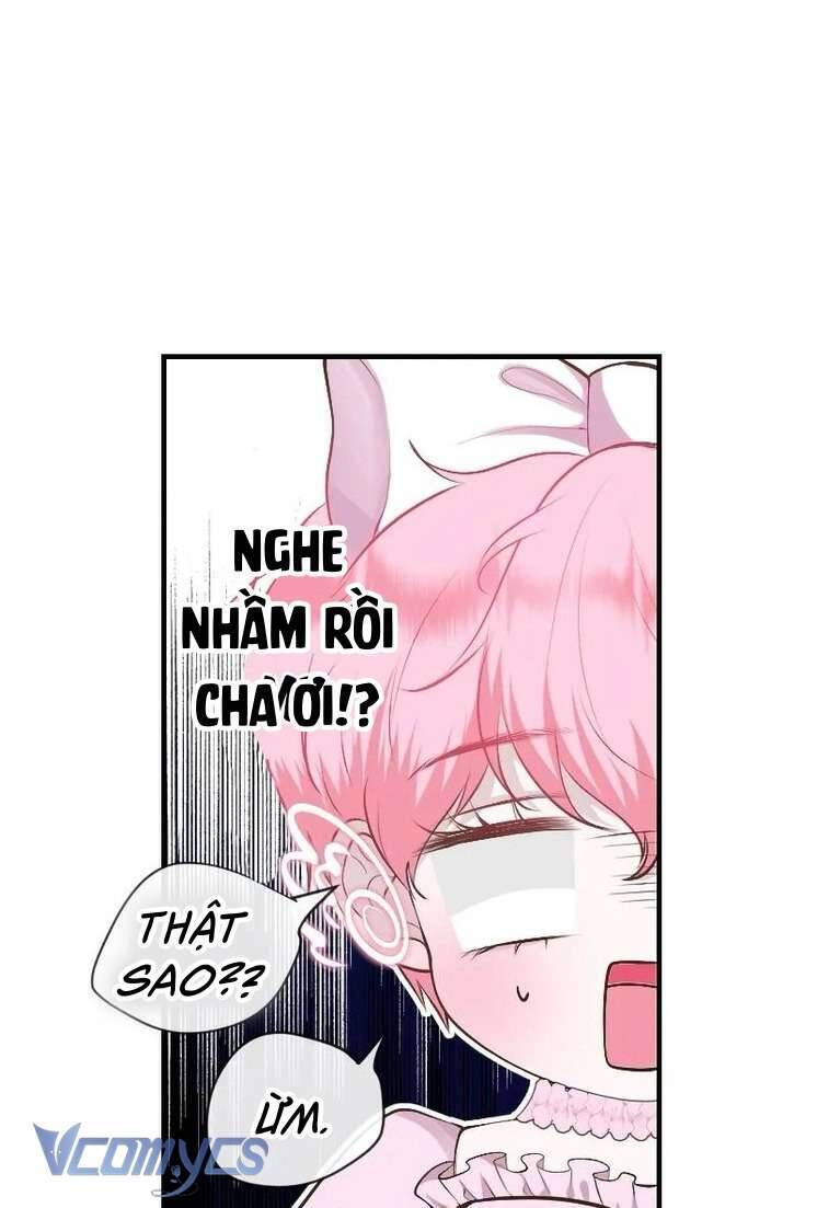 Sau Này Họ Sẽ Sinh Ra Tôi Chapter 15 - 29