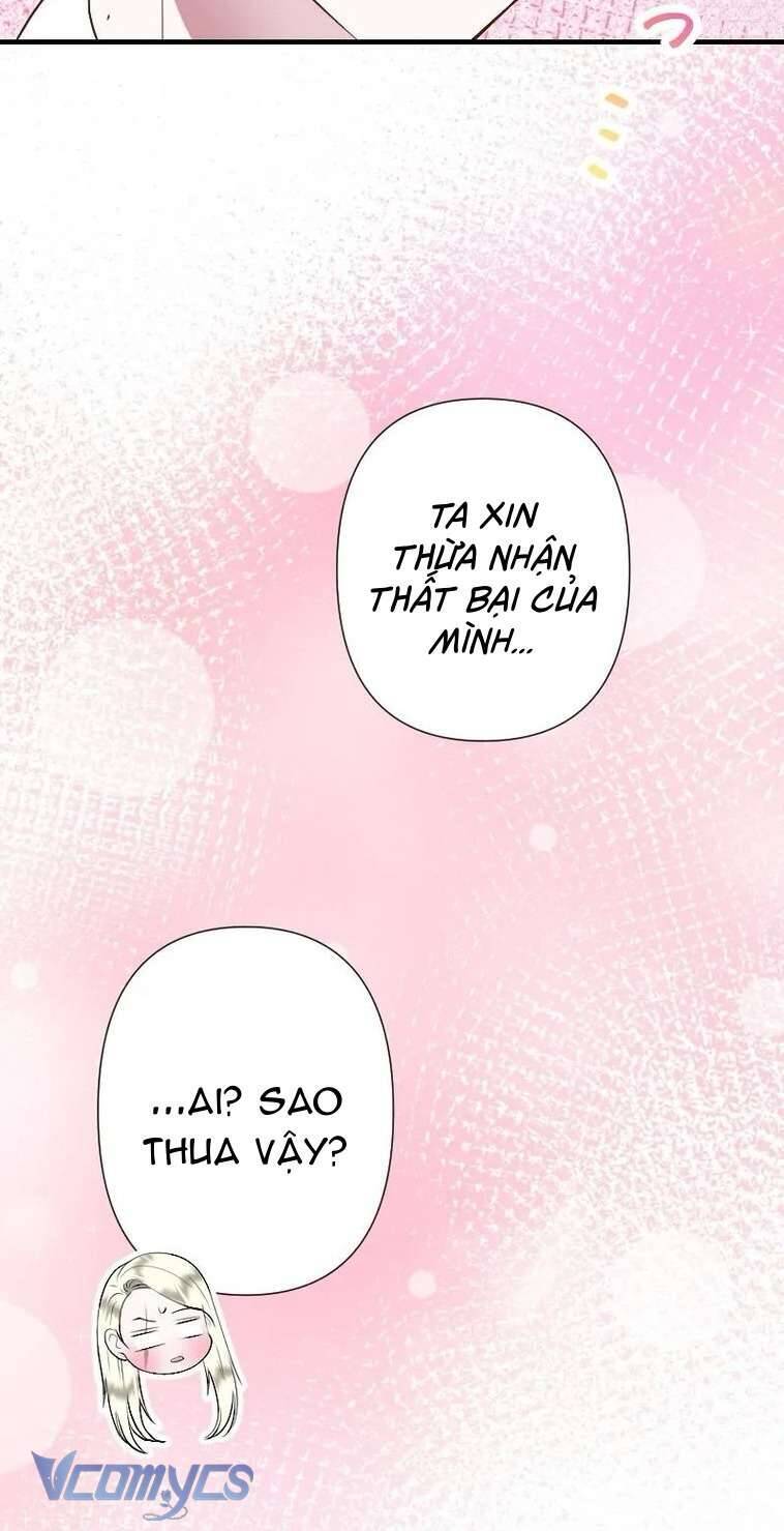 Sau Này Họ Sẽ Sinh Ra Tôi Chapter 15 - 4