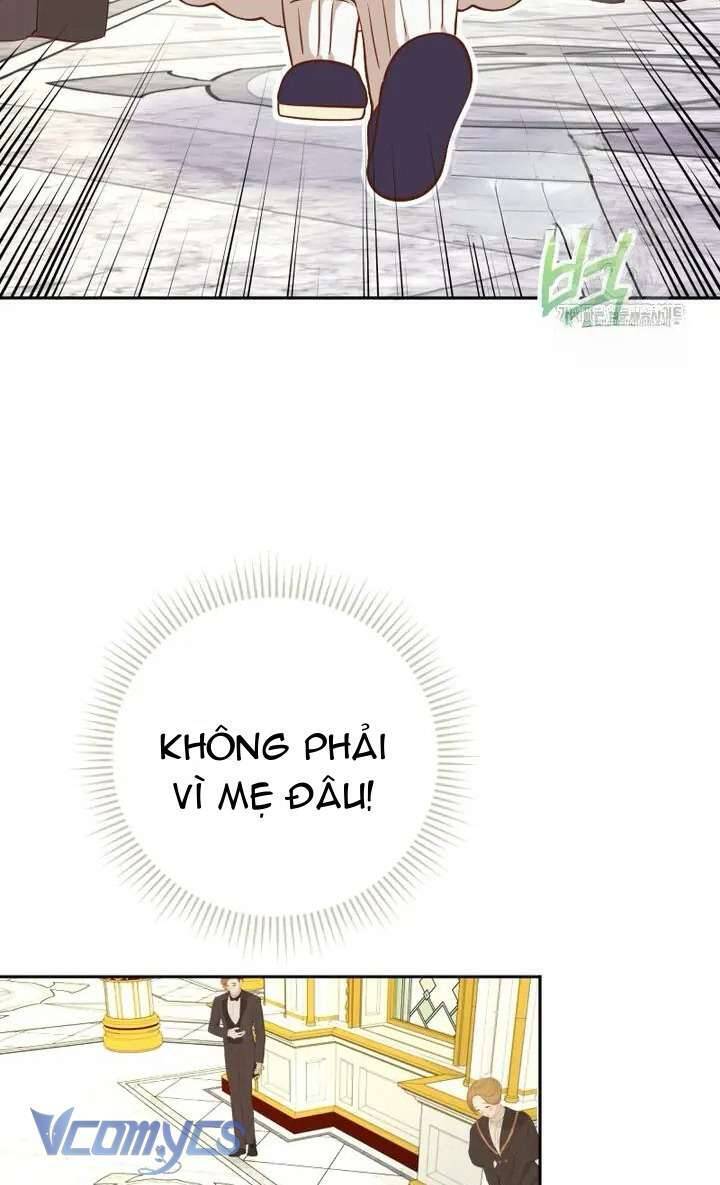 Sau Này Họ Sẽ Sinh Ra Tôi Chapter 19 - 29