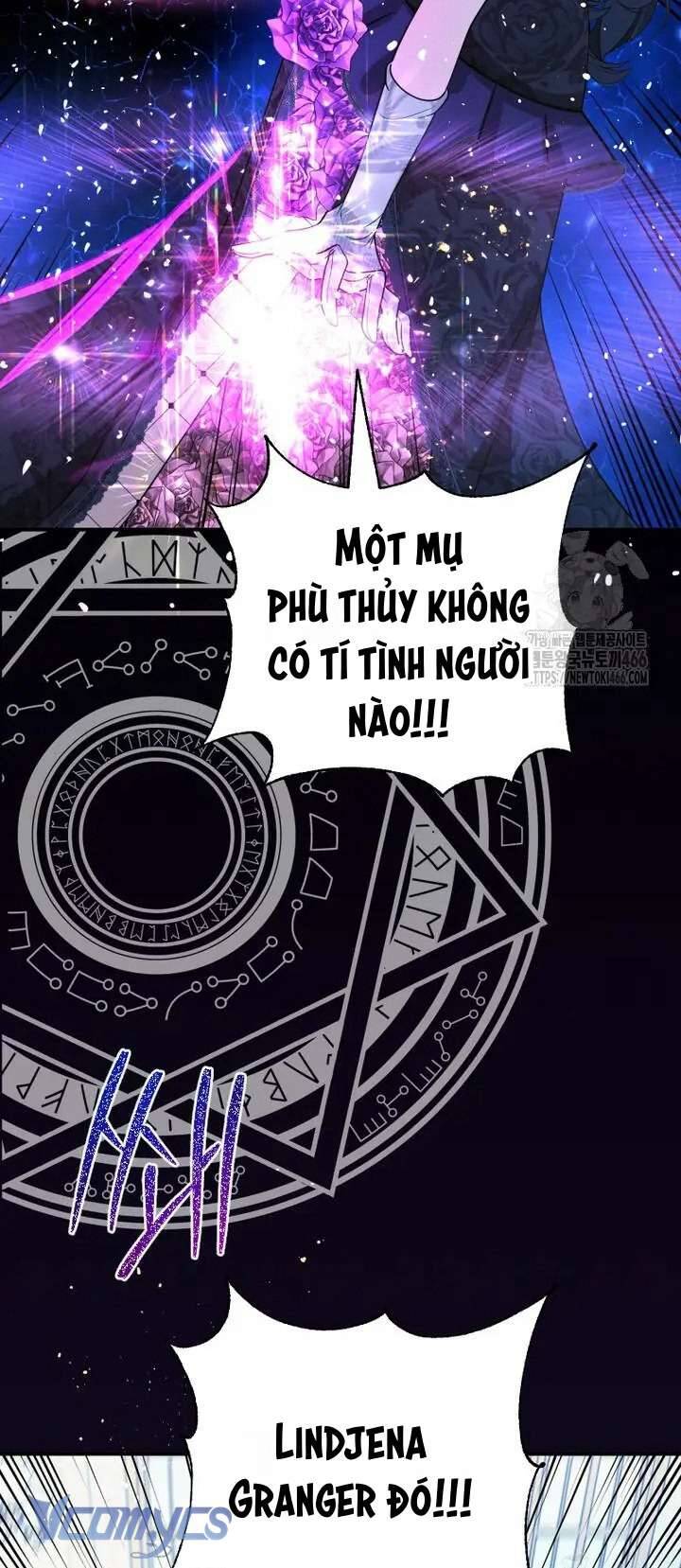 Sau Này Họ Sẽ Sinh Ra Tôi Chapter 21 - 44