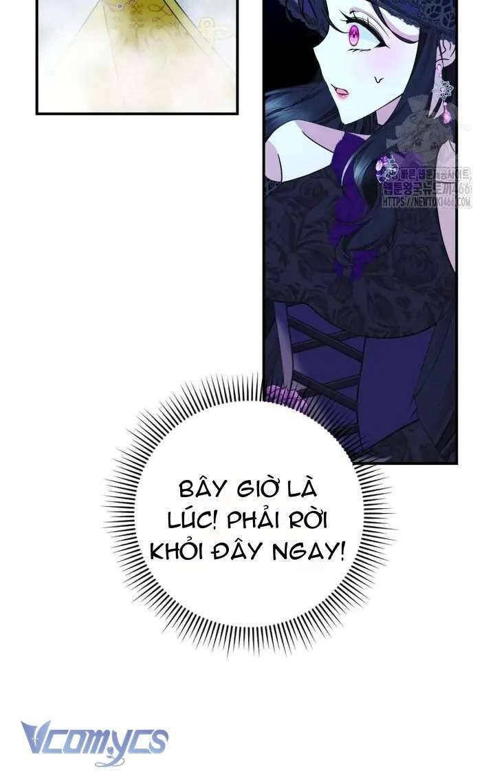 Sau Này Họ Sẽ Sinh Ra Tôi Chapter 21 - 61