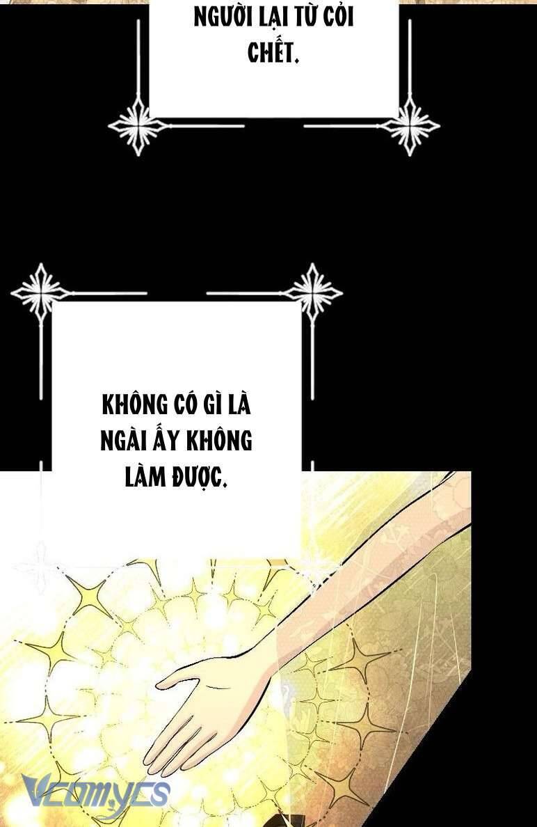 Sau Này Họ Sẽ Sinh Ra Tôi Chapter 8 - 14