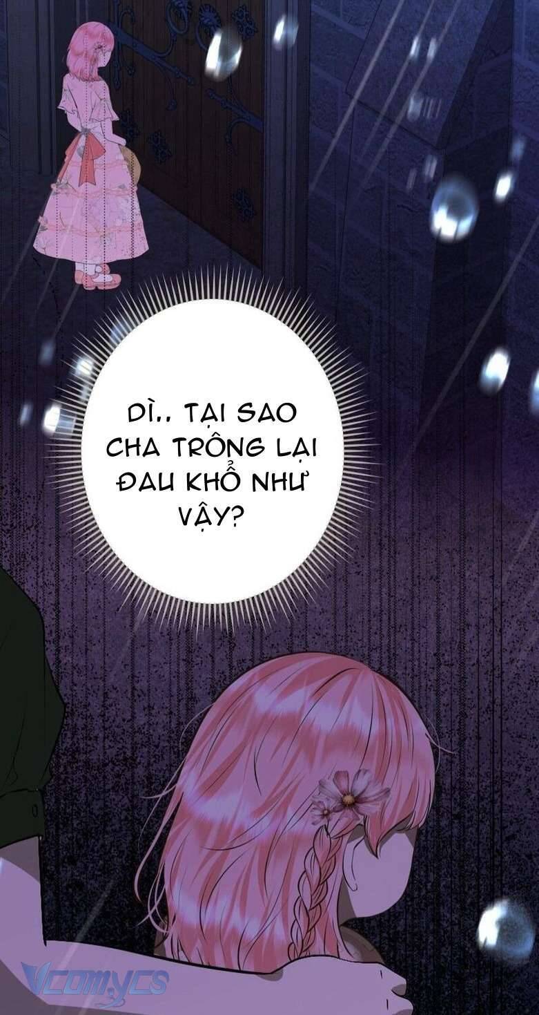 Sau Này Họ Sẽ Sinh Ra Tôi Chapter 8 - 49