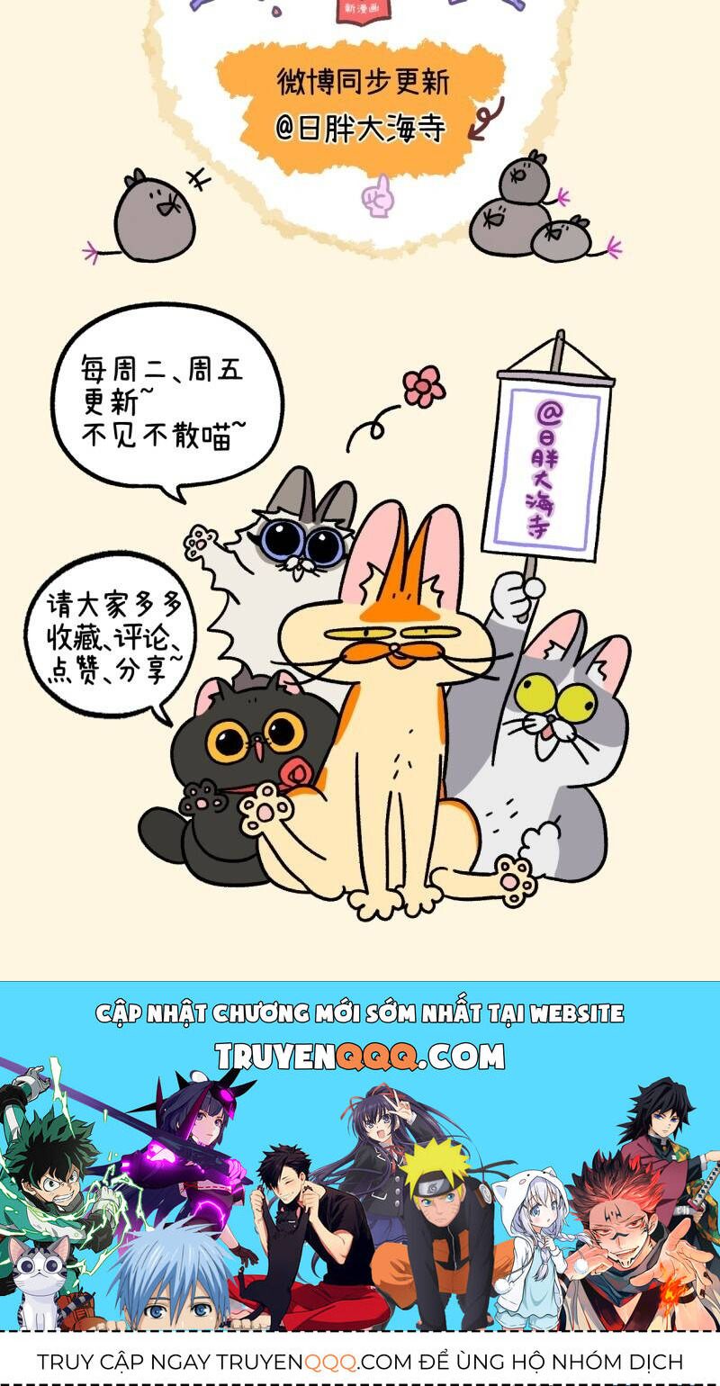 A Mãn Và Mạch Trà Chapter 11.1 - 8