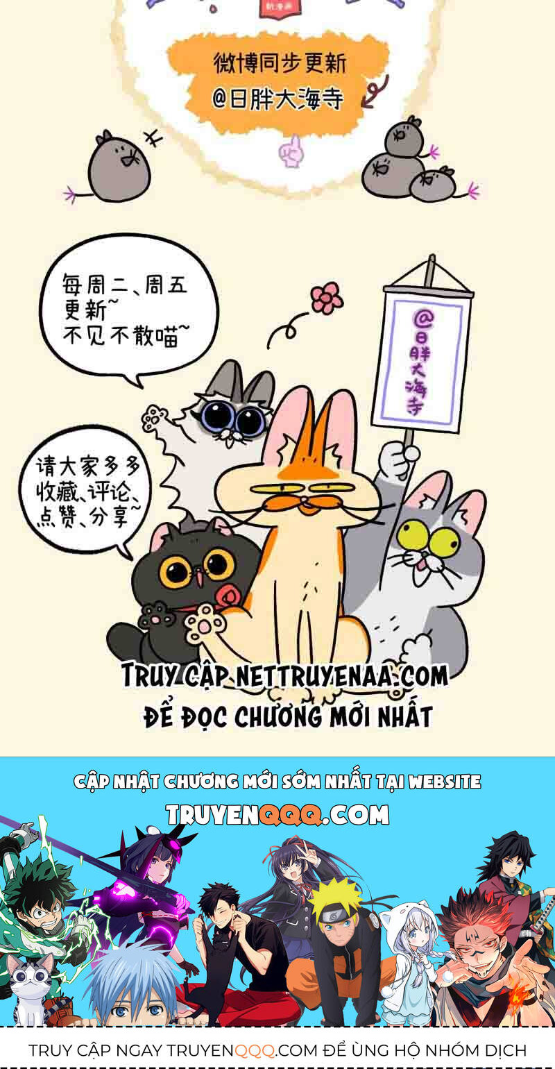 A Mãn Và Mạch Trà Chapter 23 - 8