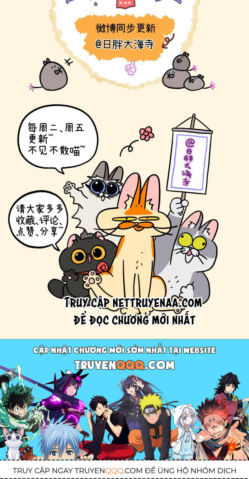 A Mãn Và Mạch Trà Chapter 25 - 9