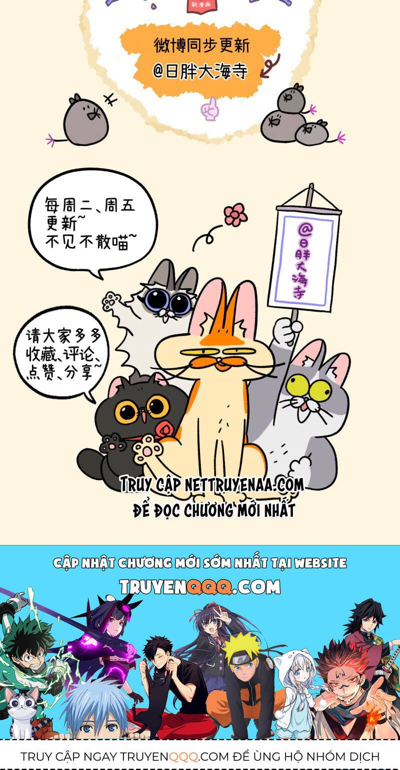 A Mãn Và Mạch Trà Chapter 27 - 9