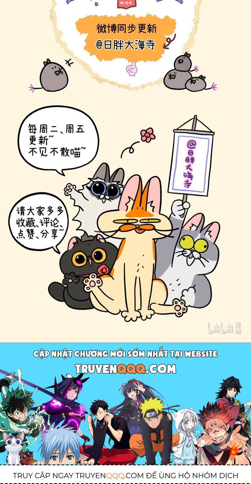 A Mãn Và Mạch Trà Chapter 76 - 9