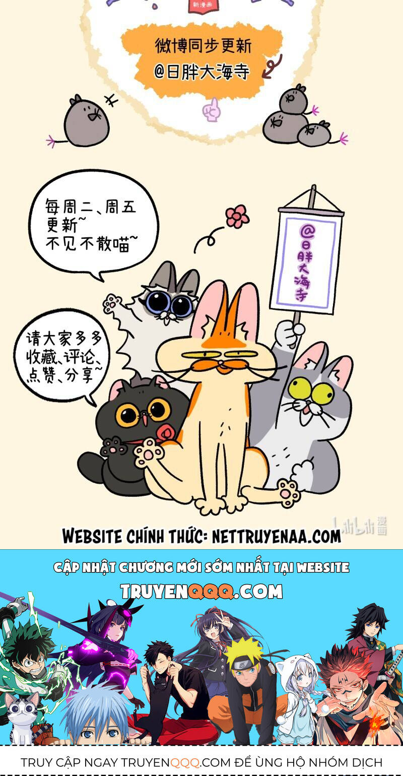 A Mãn Và Mạch Trà Chapter 9 - 9