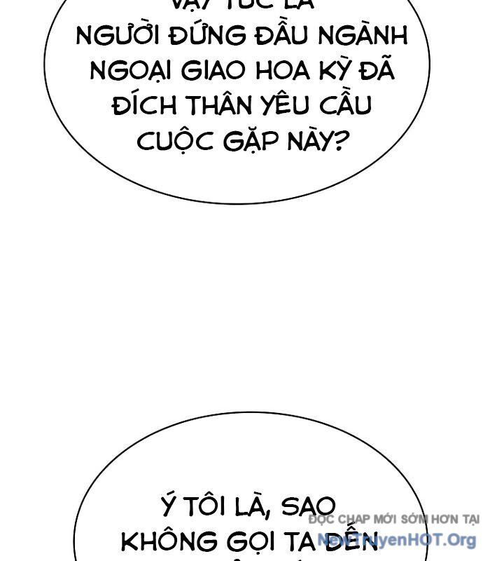 Chế Tác Hạt Nhân Chapter 54 - 29