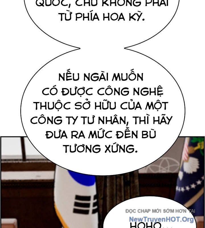 Chế Tác Hạt Nhân Chapter 54 - 82