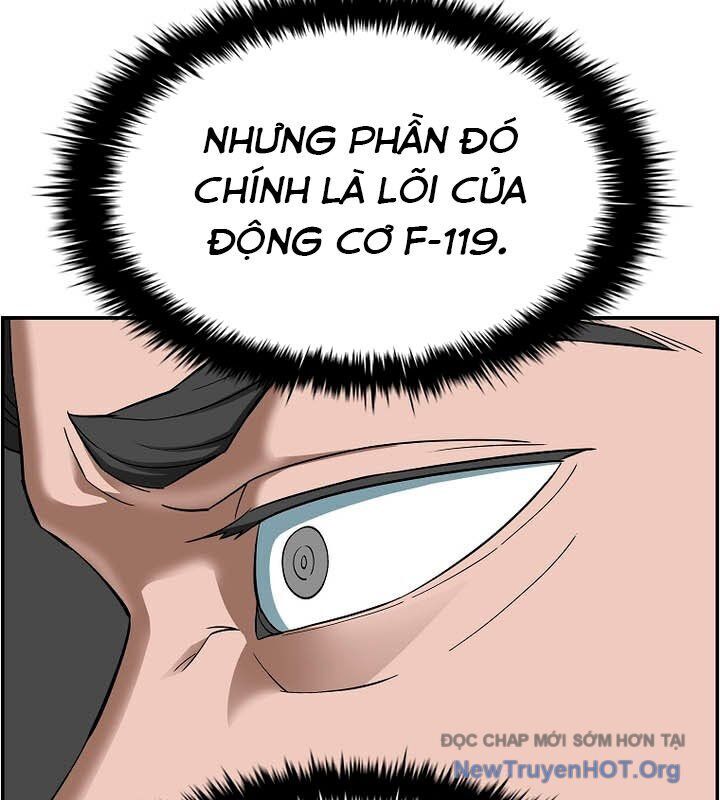 Chế Tác Hạt Nhân Chapter 54 - 97