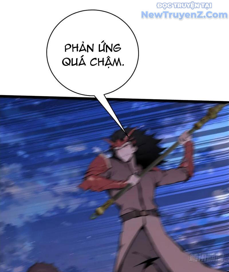 Thần thoại xâm lấn: Ta ở Địa Cầu trảm thần minh Chapter 55 - 113