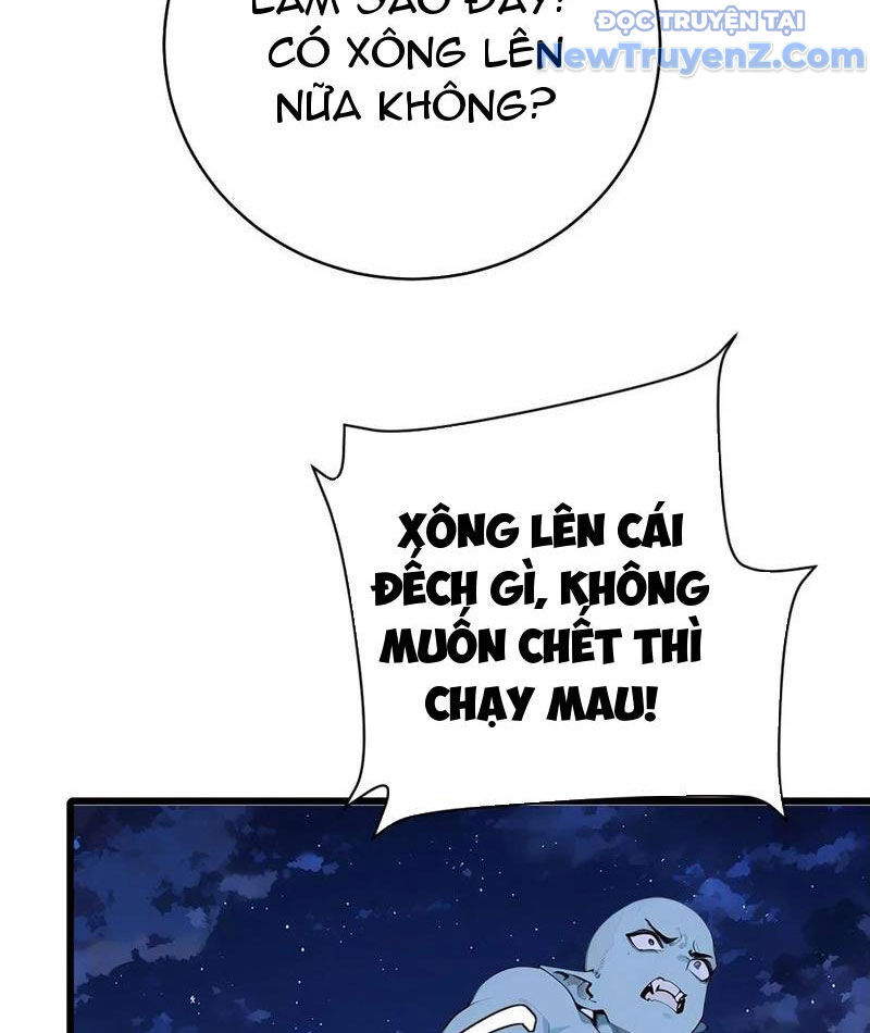 Thần thoại xâm lấn: Ta ở Địa Cầu trảm thần minh Chapter 55 - 128