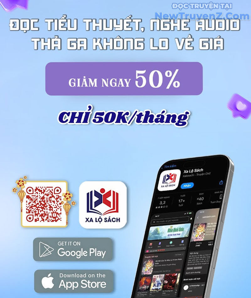 Thần thoại xâm lấn: Ta ở Địa Cầu trảm thần minh Chapter 55 - 149