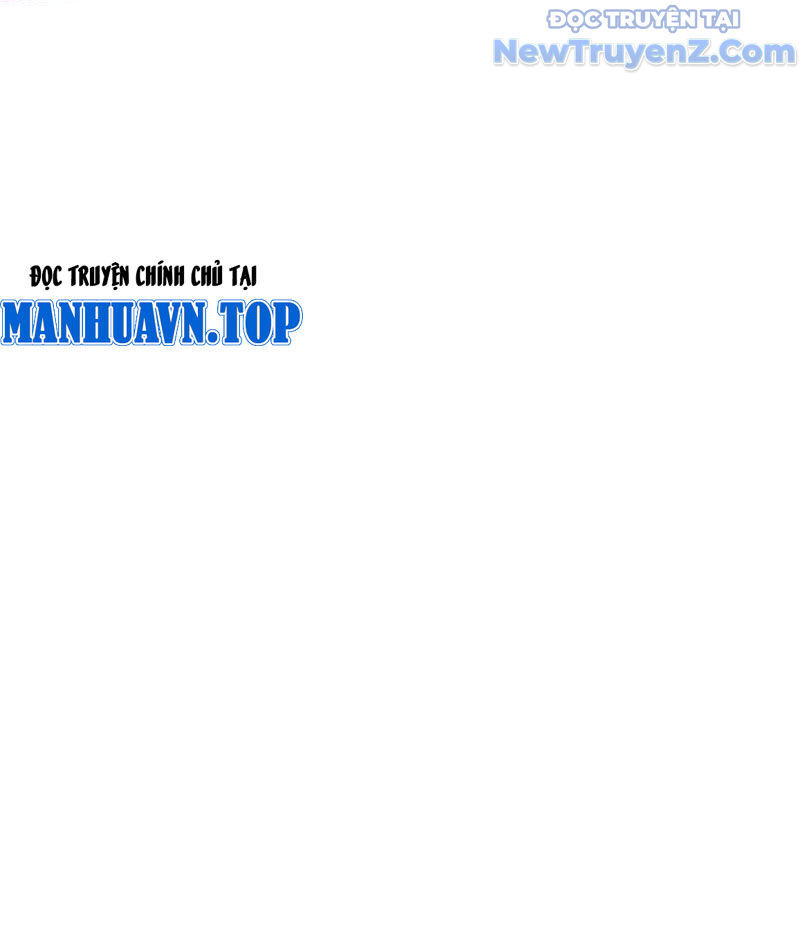 Thần thoại xâm lấn: Ta ở Địa Cầu trảm thần minh Chapter 55 - 20