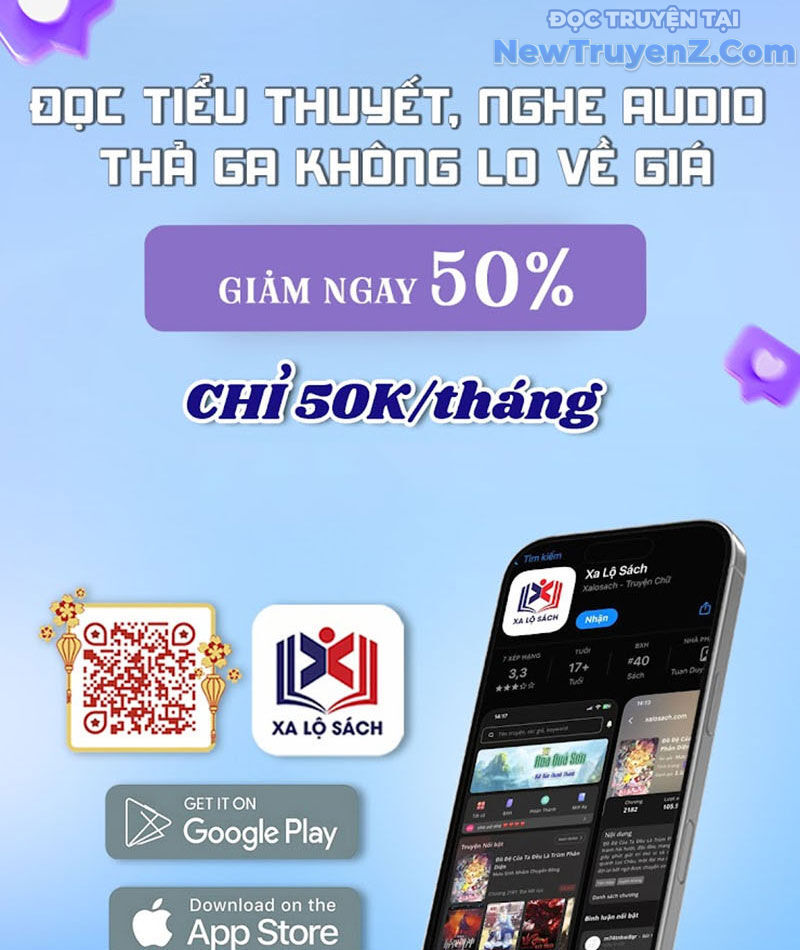 Thần thoại xâm lấn: Ta ở Địa Cầu trảm thần minh Chapter 56 - 161