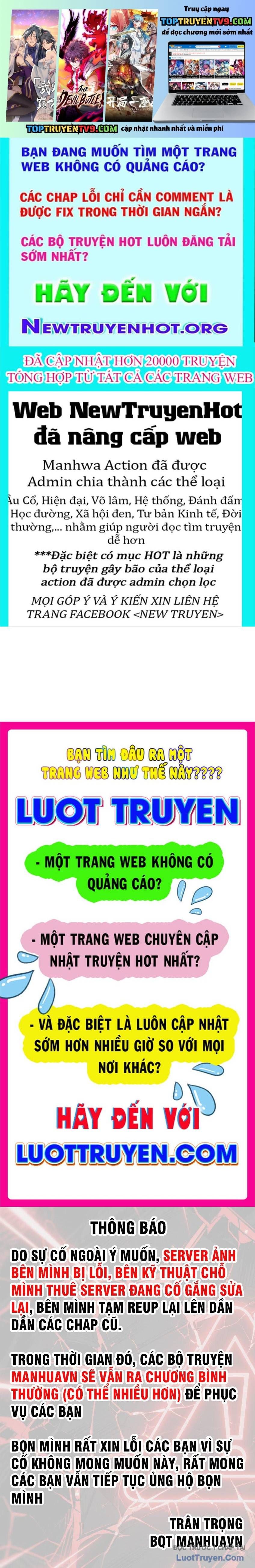 Thần thoại xâm lấn: Ta ở Địa Cầu trảm thần minh Chapter 65 - 2