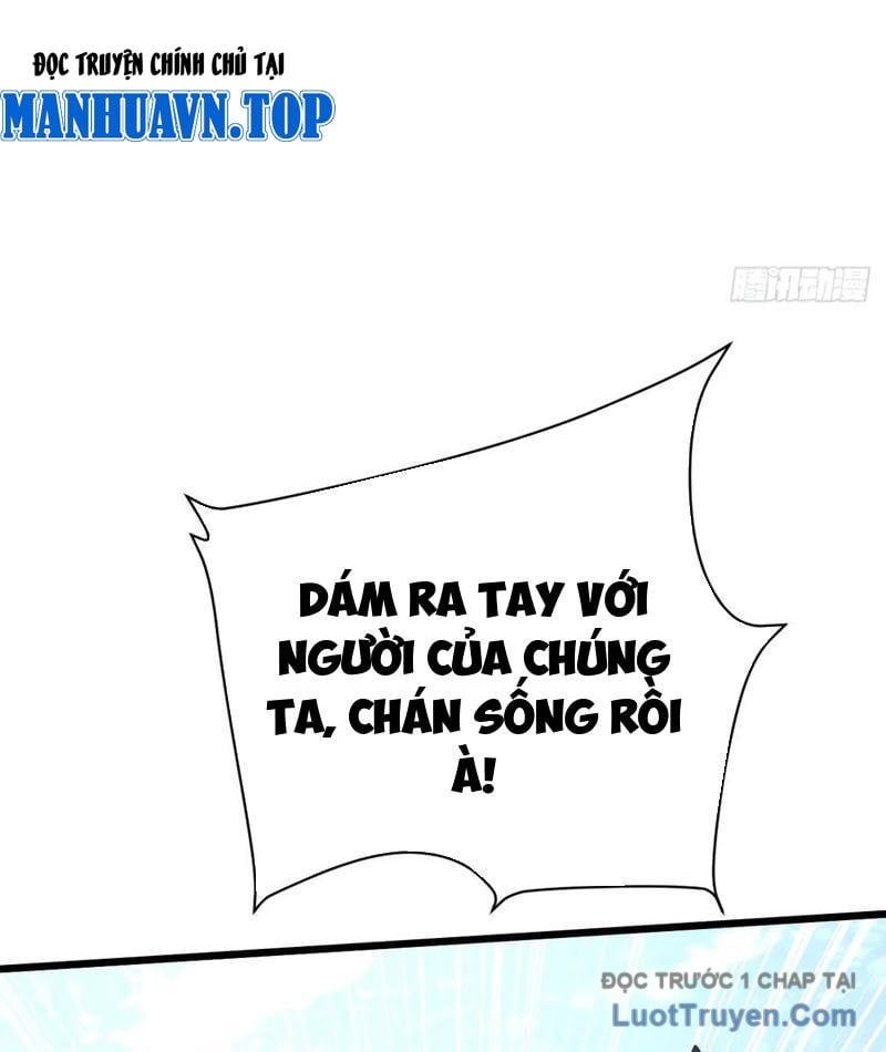 Thần thoại xâm lấn: Ta ở Địa Cầu trảm thần minh Chapter 65 - 136