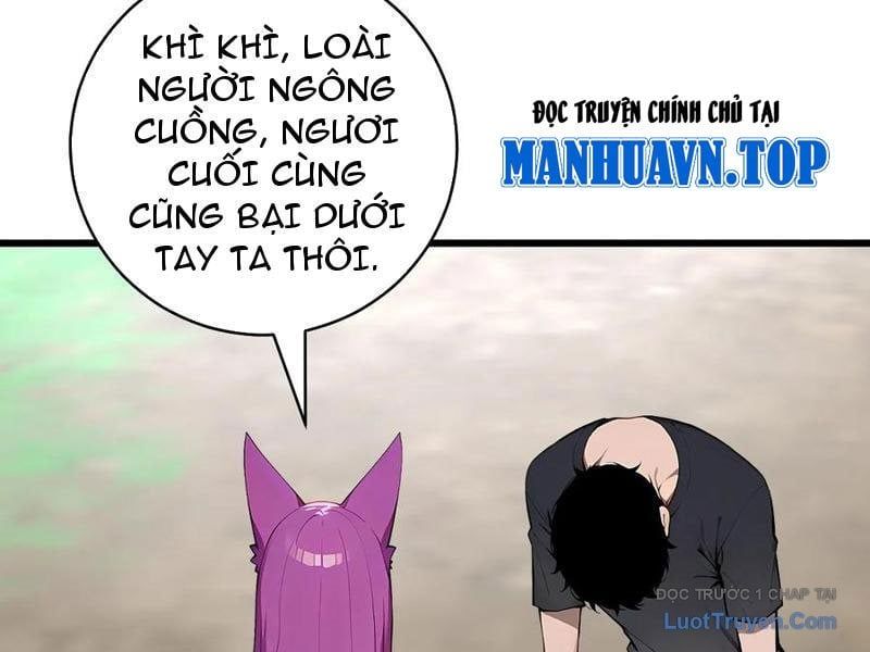 Thần thoại xâm lấn: Ta ở Địa Cầu trảm thần minh Chapter 66 - 196