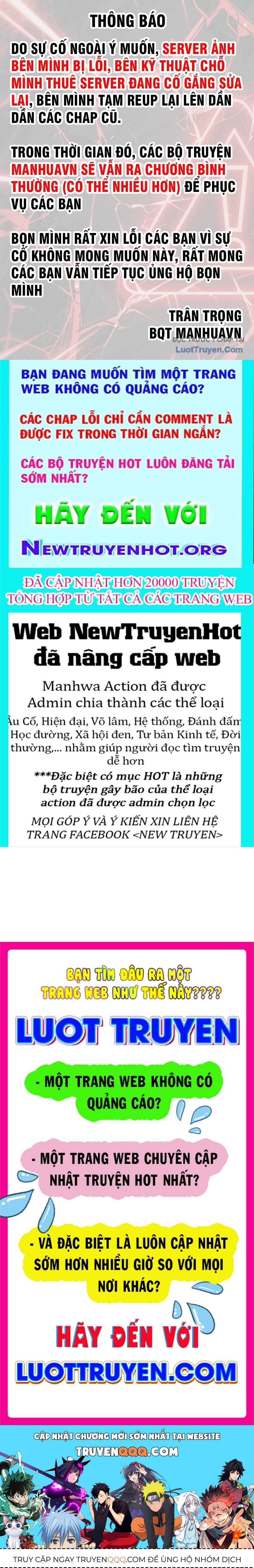 Thần thoại xâm lấn: Ta ở Địa Cầu trảm thần minh Chapter 66 - 216