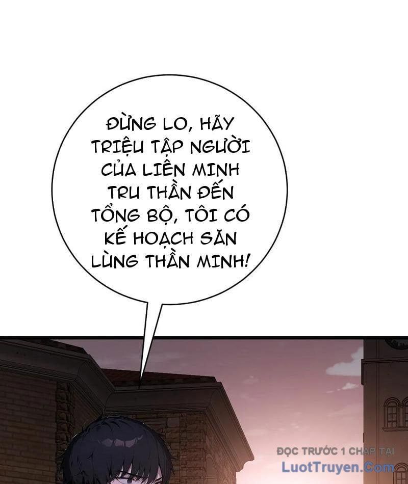 Thần thoại xâm lấn: Ta ở Địa Cầu trảm thần minh Chapter 69 - 30