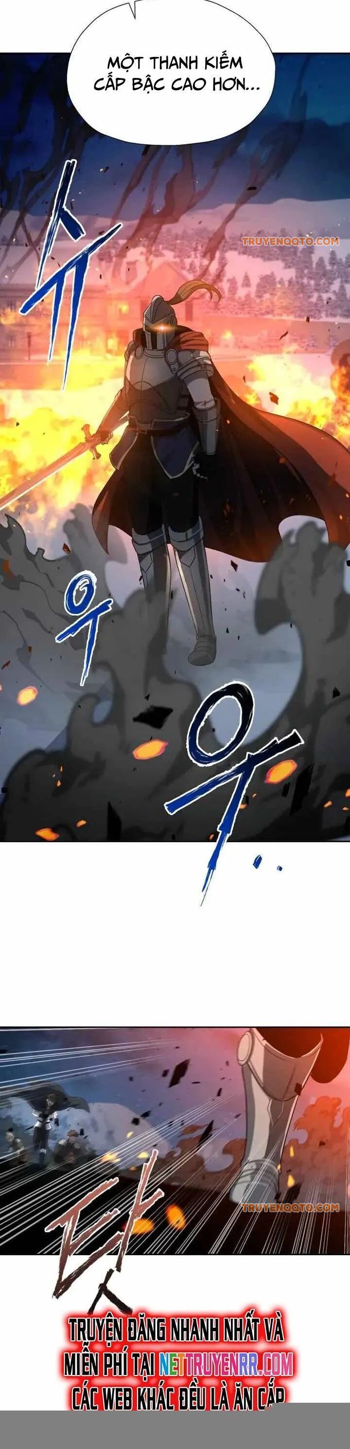 Quay Trở Lại Dị Giới Một Lần Nữa Chapter 69 - 14