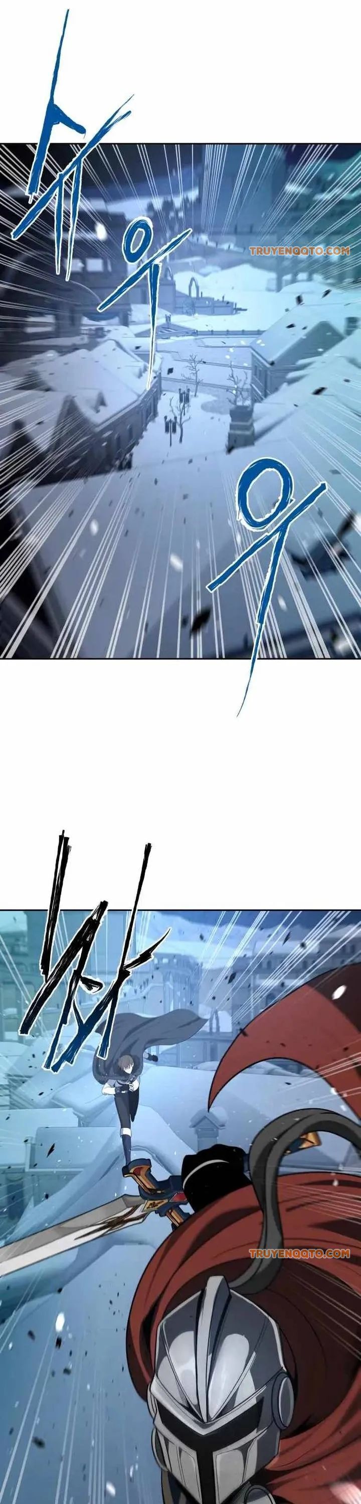 Quay Trở Lại Dị Giới Một Lần Nữa Chapter 69 - 17