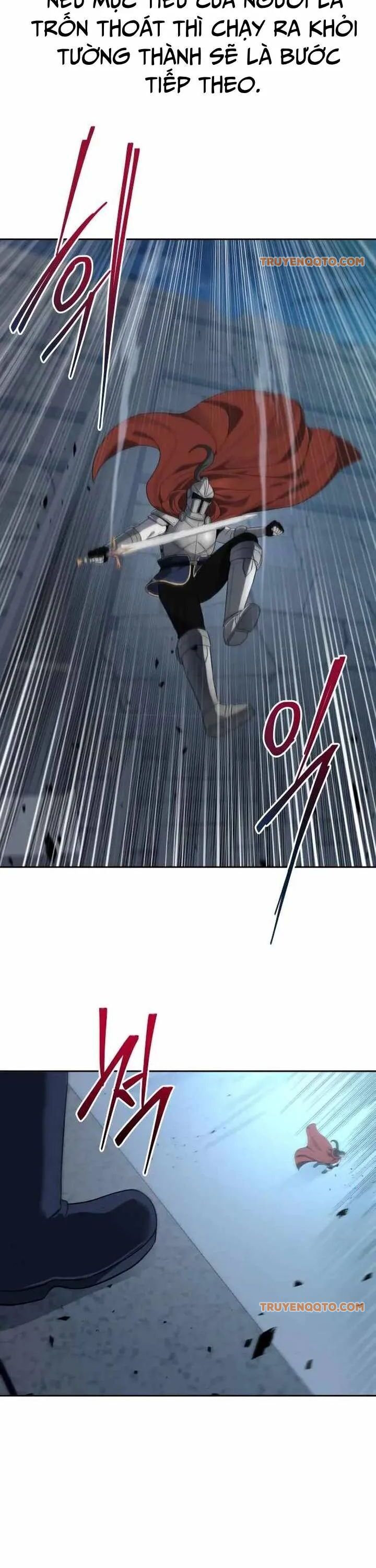 Quay Trở Lại Dị Giới Một Lần Nữa Chapter 69 - 24