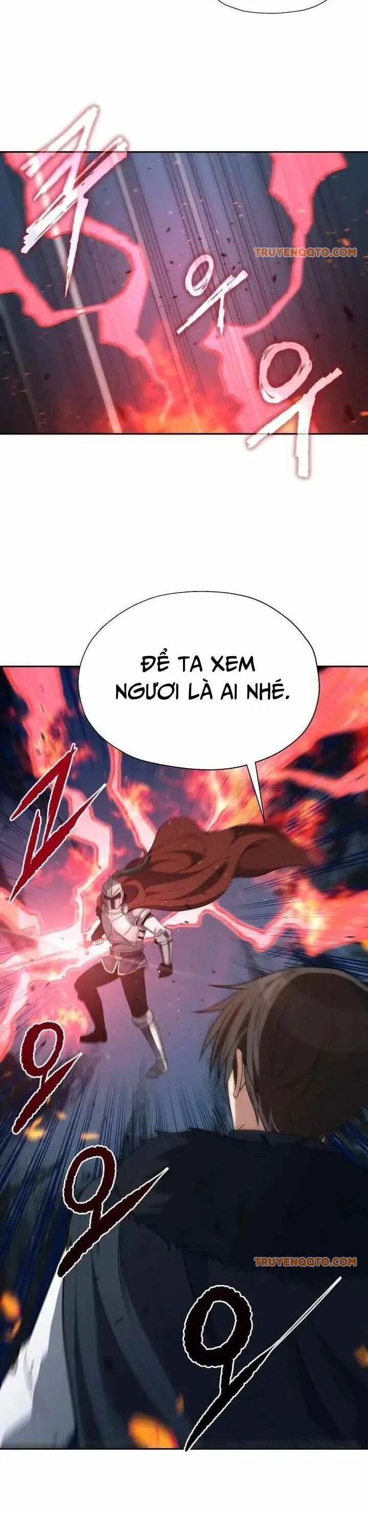 Quay Trở Lại Dị Giới Một Lần Nữa Chapter 69 - 28
