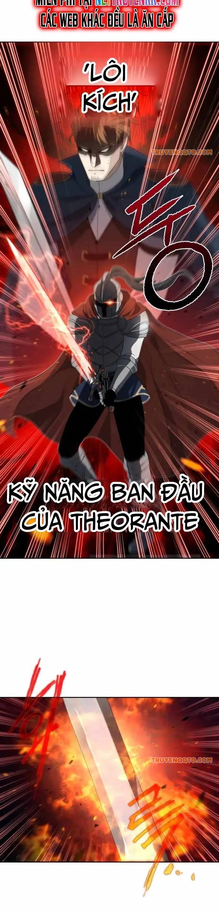 Quay Trở Lại Dị Giới Một Lần Nữa Chapter 69 - 31
