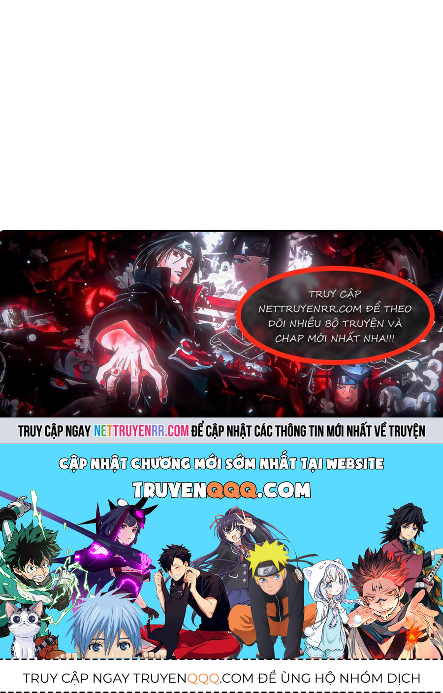 Cô Nàng 1M8 Chapter 22.2 - 7