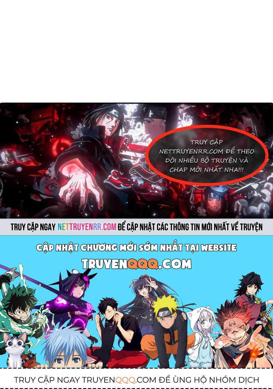 Cô Nàng 1M8 Chapter 22.4 - 3