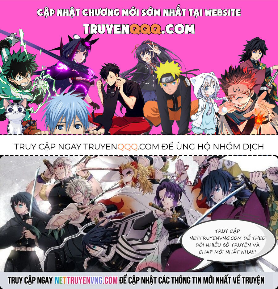 Cô Nàng 1M8 Chapter 44.1 - 1
