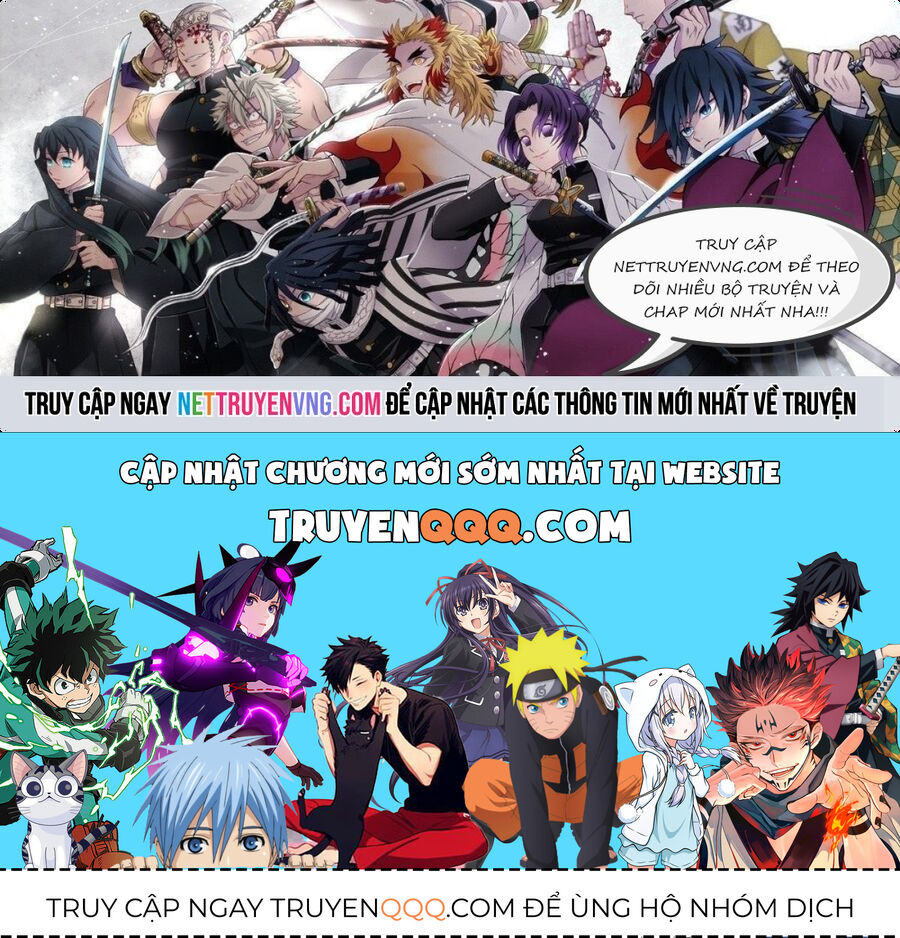 Cô Nàng 1M8 Chapter 62.3 - 6