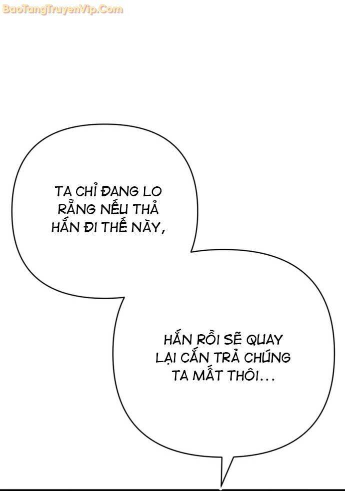 Lãng Nhân Bất Tử Chapter 14 - 20