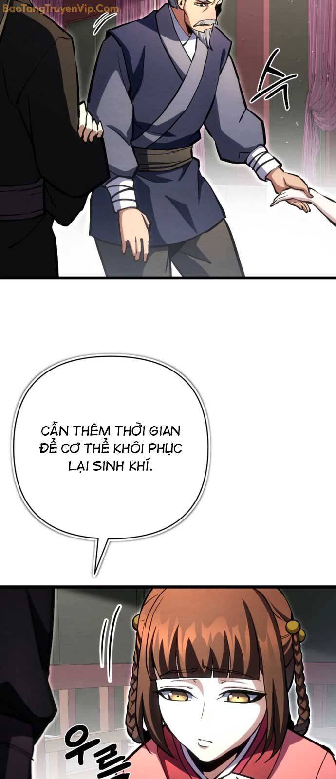 Lãng Nhân Bất Tử Chapter 14 - 28