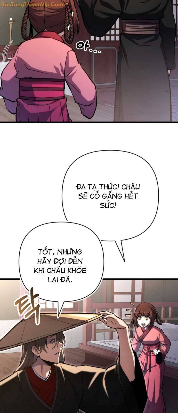 Lãng Nhân Bất Tử Chapter 14 - 52